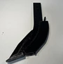 HW-2442_2.JPG