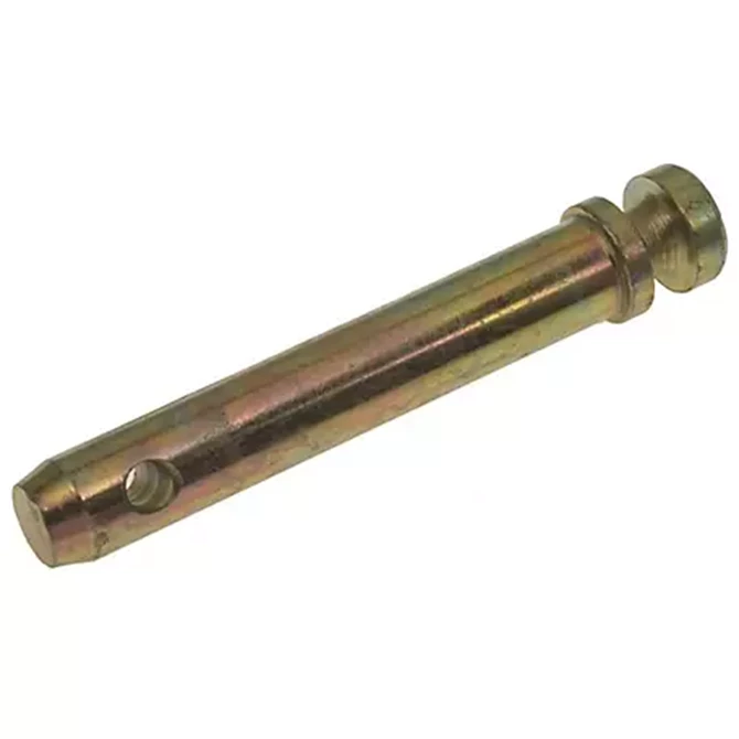 Schlagel HW-2465 3-Point Cat 2 Top Link