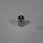 HW-2515_1.JPG