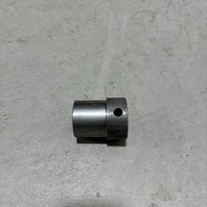 Cat 2-3 Lower 3-Point Bushing