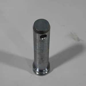 Cat 2 Upper 3-Point Pin