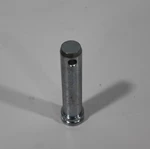 Schlagel HW-2517 Cat 3 Upper 3-Point  Pin