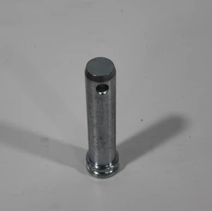Cat 3 Upper 3-Point  Pin