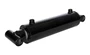 HW-2520_1.jpg