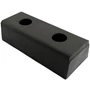 HW-2536_1.jpg