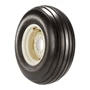 HW-2561_1.jpg