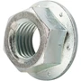 HW-2573_1.jpg
