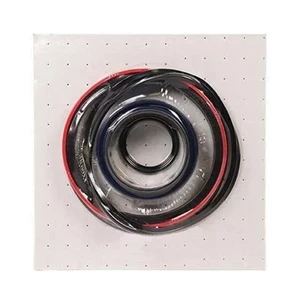 Seal Kit for RT-1151 (HW-2422)