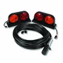 HW-2598_1.png