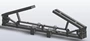 PC-4300M_1.jpg