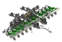 PC-4600_1.png