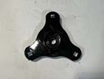 Schlagel PW-036 Closing Wheel Hub Assembly for PW-066