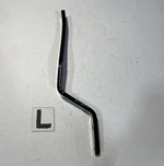 Schlagel PW-288L Case-IH Adapter Arm (Left)