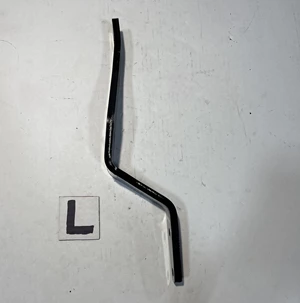 Case-IH Adapter Arm (Left)