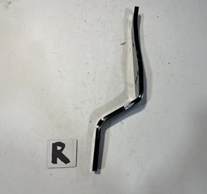 Case-IH Adapter Arm (Right)