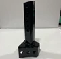 RT-1046_2.JPG