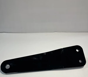Flat Coulter Arm