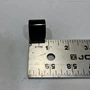 RT-1066_2.JPG