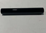 Schlagel RT-1077 Spring Top Mount Tube