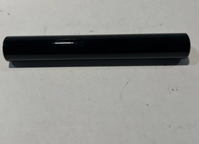 Schlagel RT-1077 Spring Top Mount Tube