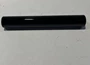RT-1077_1.JPG