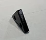 RT-1086_2.JPG