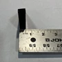 RT-1086_3.JPG