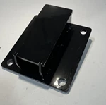 Schlagel RT-1094 Bar Stand Mount