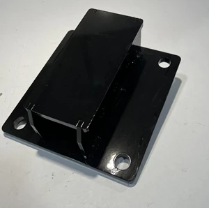 Bar Stand Mount