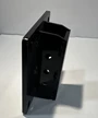 RT-1094_3.JPG