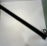 Schlagel RT-1095 Bar Stand Leg