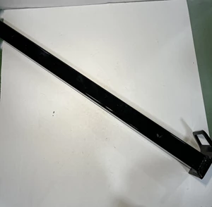 Bar Stand Leg