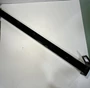 RT-1095_1.JPG