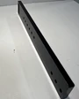 RT-1103_1.JPG