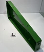 RT-1104L_2.JPG