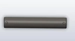 Schlagel RT-2924 Lower 3-Point Cat 4 Pin