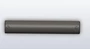 RT-2924_1.jpg