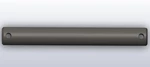 Schlagel RT-2925 Lower 3-Point Cat 3 Pin