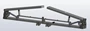 RT-4002_1.jpg