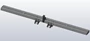 RT-4005_1.jpg