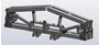 RT-4007_1.jpg