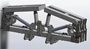 RT-4013_1.jpg