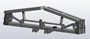 RT-4021_1.jpg
