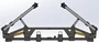 RT-4033_2.jpg