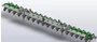 RT-5017_1.jpg