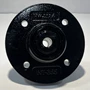 TP-2943_2.JPG
