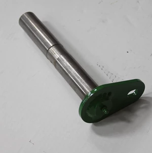 Parallel Arm Pin