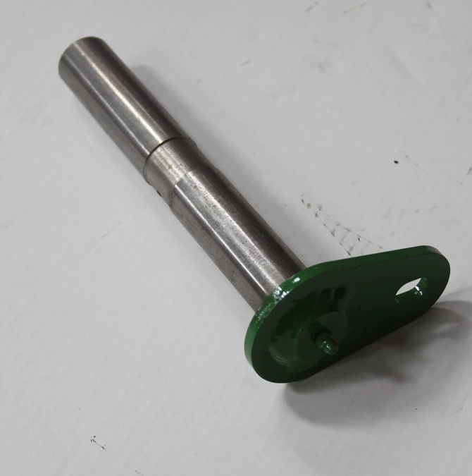 Schlagel TP-3916 Parallel Arm Pin