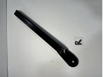 Schlagel TP-3920R Wavy Coulter Arm (Right)