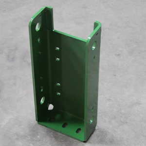 Row Unit Front Body Bolt Bracket